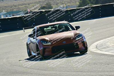 media/Dec-13-2025-Extreme Speed (Sat) [[d129ecb0b9]]/Advanced/Session 3 (Turn 5)/